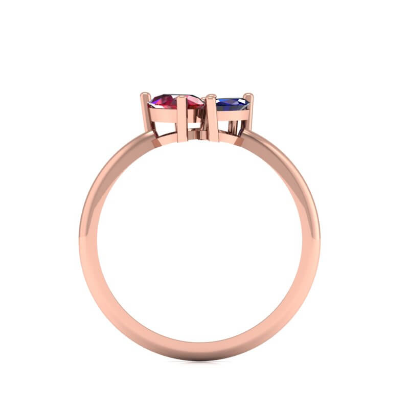 https://www.goldiam.co.il/sites/default/files/R53230-1_Front_Diamond%20Bermark_Sapphire%20Blue_White%20Reflective%20Loukas_Rose%20gold%20Low%20toon%20-%20Bermark-dc77738f-92d8-4071-b4ab-67f1b6bf11bf_Ruby.jpg
